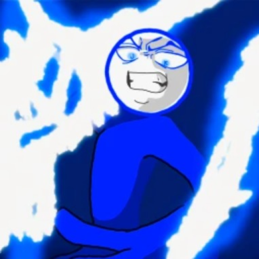 JK Stars Battlegrounds- [ NEW GAME ]