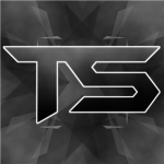 TechnoSect