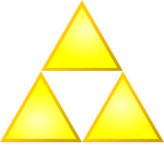 Elite Golden Forces