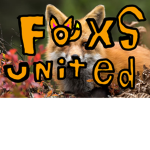 Foxes_United.
