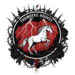 Thundering Hooves Riding Academy Communication