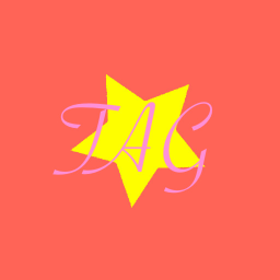 The Amazing Gameshow | ALPHA  icon