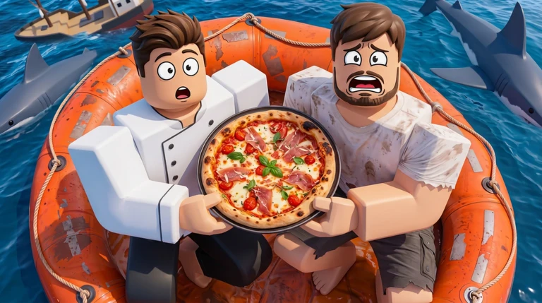 Thumbnail added