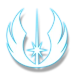 Star CabaI