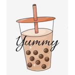 Boba fan group :P