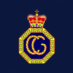 HM Coastguard | RPC