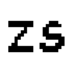ZEN Networks Group Thumbnail