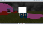 The_Bricks
