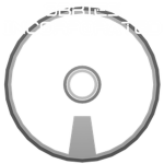Obb1es 1ncorporated