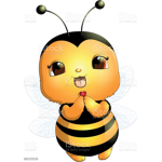Fashion BuzZ
