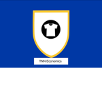 [TNN] Economics