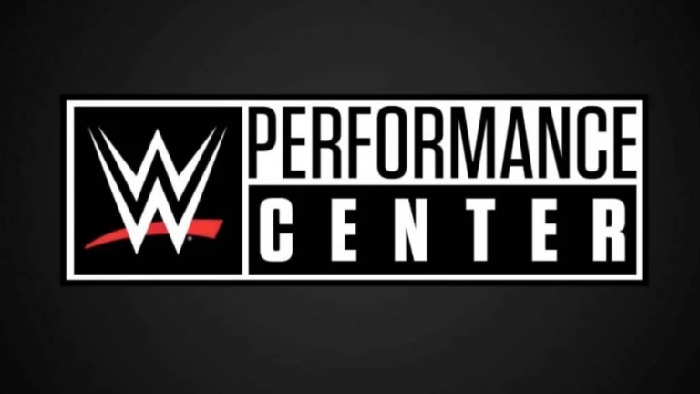 Game Place Thumbnail