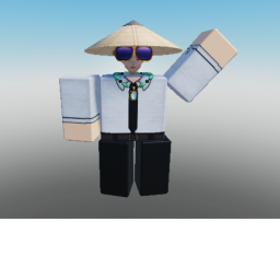 Lavaceeper obby?!?!?!?!