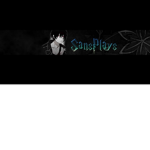 SansPlays Fans!