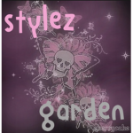 stylez garden