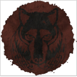 High Kingdom of Skyrim - Jarldom of Solitude
