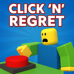 Click 'n' Regret