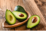 avocado tree