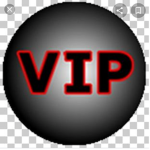 VIP giveaway
