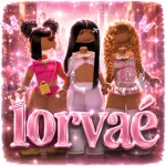 lorvaé Group Thumbnail