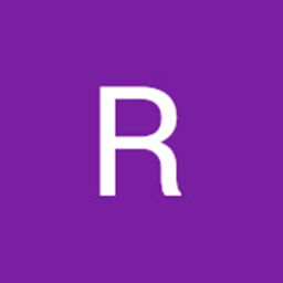 R O J Roleplay