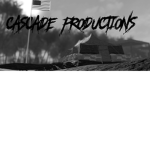 Cascade Productions