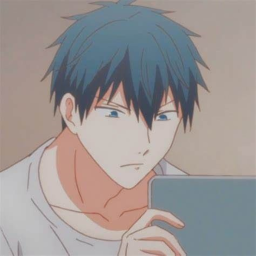 ˘͈ᵕ˘͈