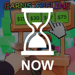 💸 [UPDATE] Generosity Simulator