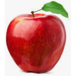 apple’s 2nd group