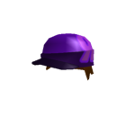 Purple Boys