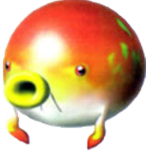 zasp