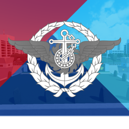Royal Thai Armed Force Headqurter