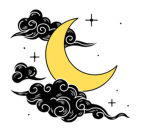 Magics lunariuns