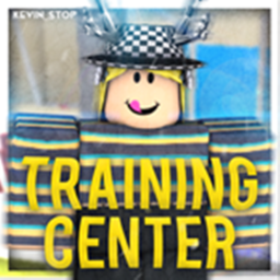 Premier Inn™ | Training Center