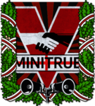 [MINITRUE] Ministry of Truth