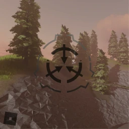 Lost Blood.. [096][WIP] icon