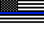 Police Lives Matter!