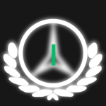 Iota - Prison