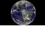 INTERNATIONALITY