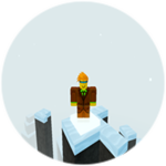 caption=GamePass