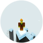 caption=GamePass