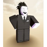 HACKMODS