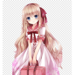 eakhigirl