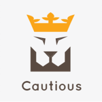 Cautious Gaming Official