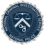 ANP: National Criminal Investigation Service