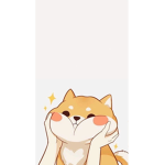 LQBTQ+ and supporter group :)