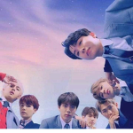 BANGTANSONYEONTAN