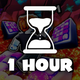 Previous icon game thumbnail