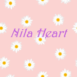 Nila Heart Fan Club