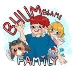 Bhumsgame Family